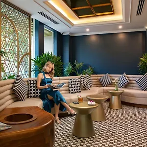 Angel Hotel Da Nang
