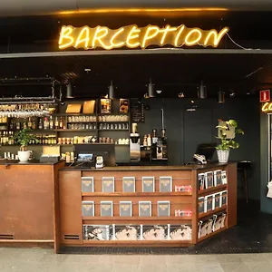 https://comfort-hotel-stockholm.find-stockholm-hotels.com