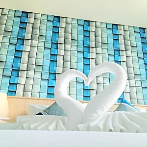 The Wings Boutique Krabi Hotel Koh Lanta