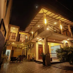 https://d-plus-bb-negombo.kandyhotelsnow.com