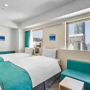 https://daiwa-royal-hotel-d-premium-osaka-shin-umeda.hotels-osaka.net