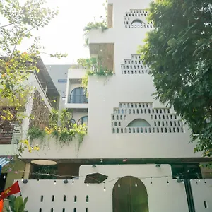 Gom House By Brio Hotel Da Nang
